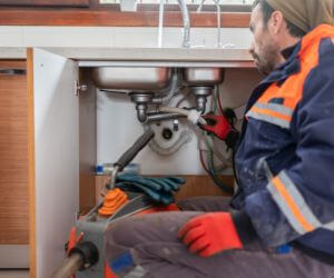 About Sewer Line Pros Misenheimer, NC